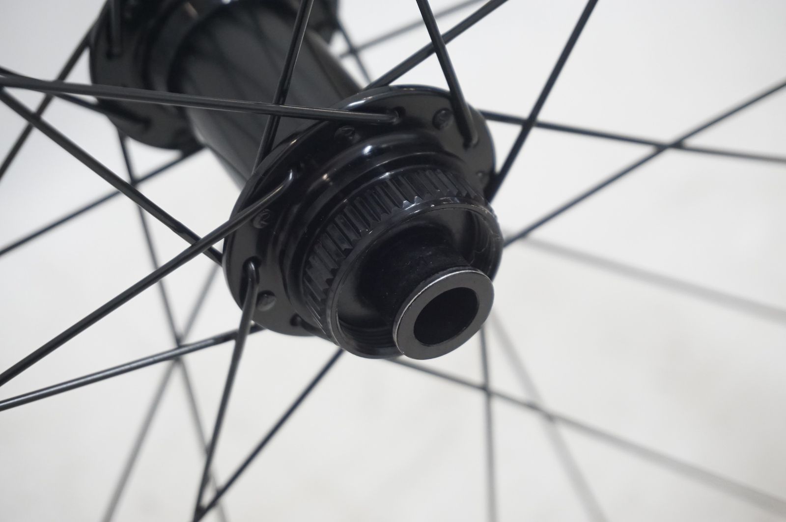 MERIDA メリダ EXPERT DISC シマノ11速 ホイールセット バイチャリ福岡店 WWW_NOITHATQUANGTHANH_NET