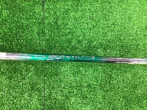 幅広い品揃え。 キャロウェイ JAWS RAW クロムメッキ 58° 12°X ウェッジ WG NS PRO 950GH neo フレックスS メンズ 男性用 右利き 右用 Nランク ゴルフクラブ 洗練された