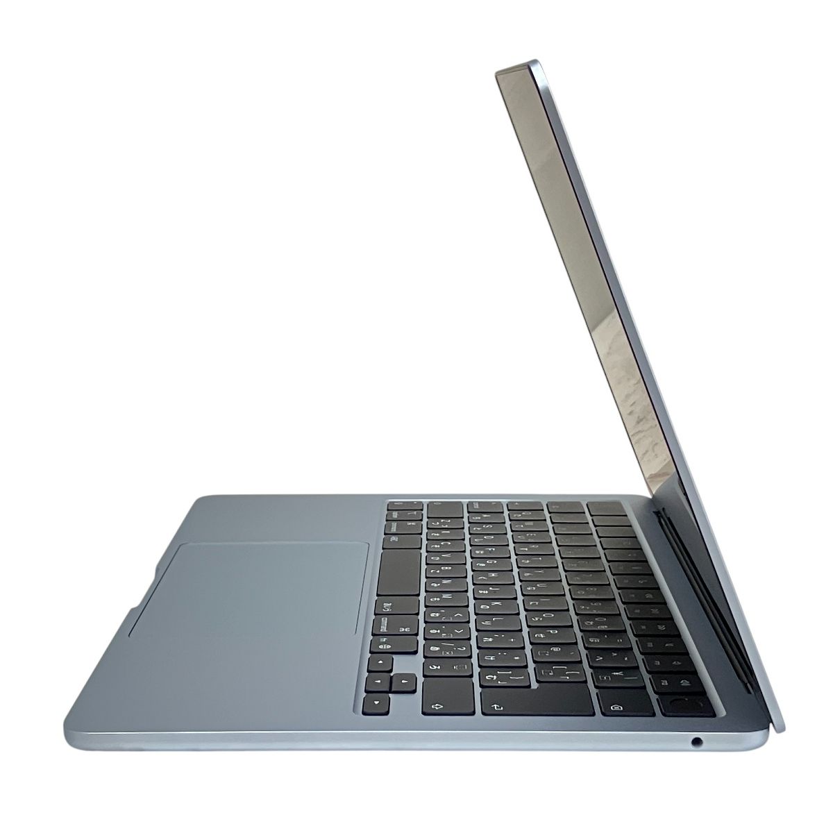 MacBook Air 13インチ M4 16GB 256GB シルバー2025 Amazon.com: Apple 2025 MacBook Air 13-inch Laptop with M4