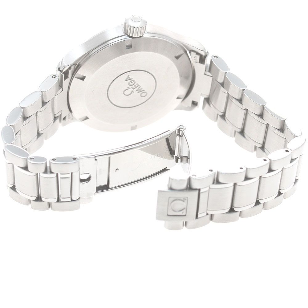 OMEGA