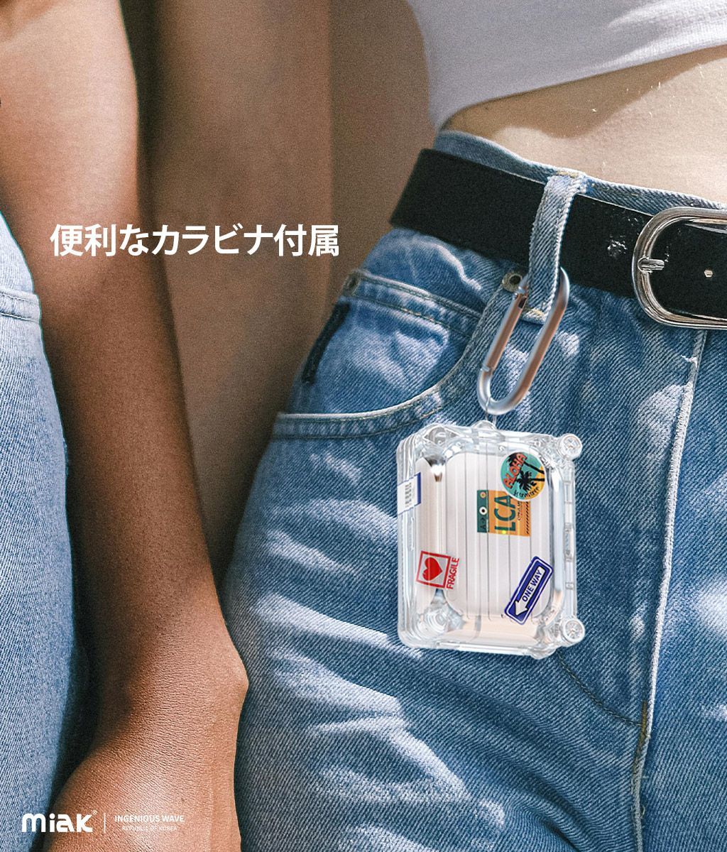 ケースのみ アルミフレーム キャリーケース Sサイズ 10点セット シルバー