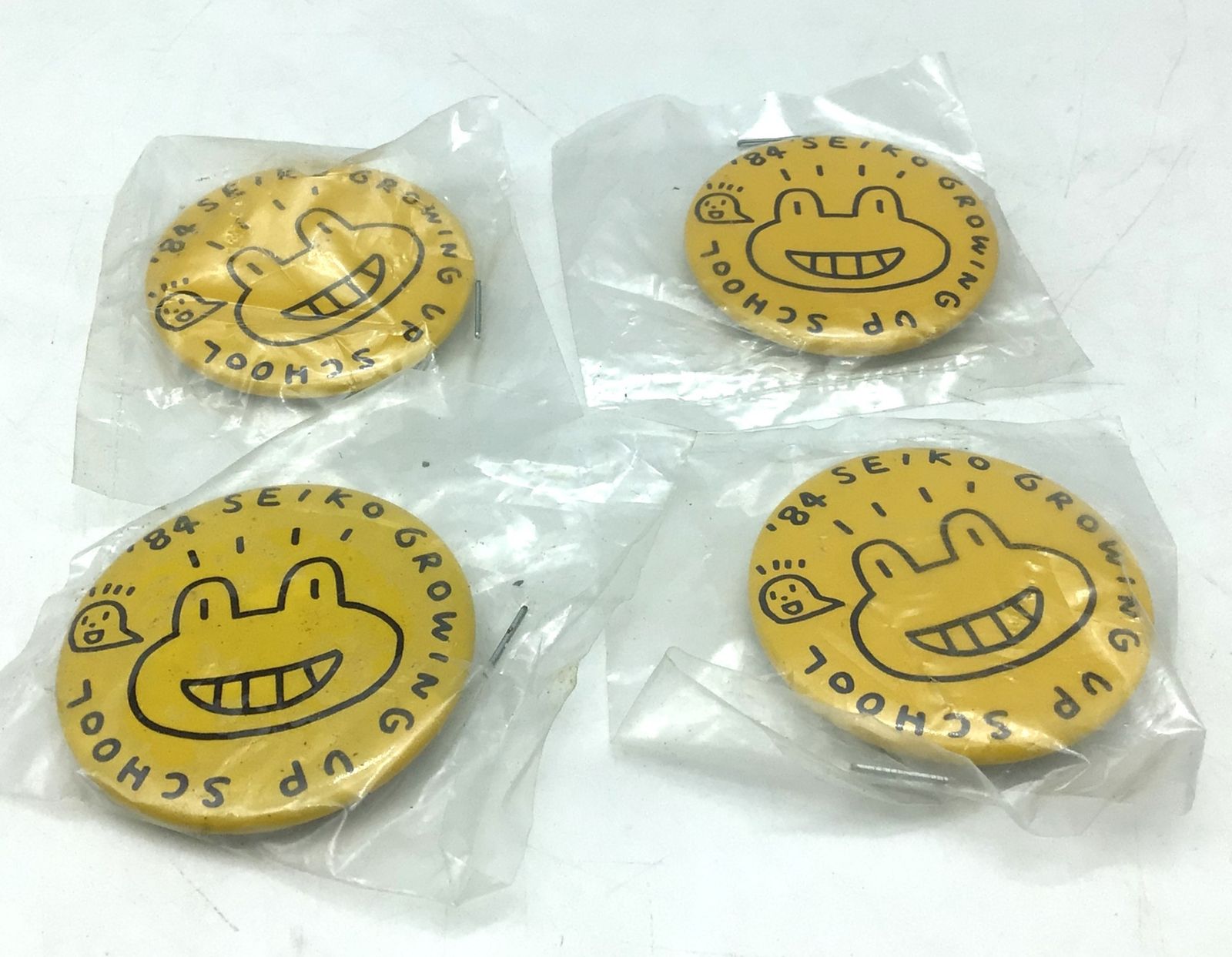 一 番 安いホビー・楽器・アート - 2217 【未開封】セイコー 缶