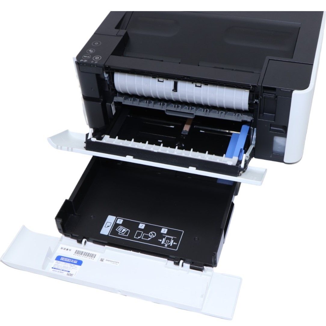 エプソン デスクトップタイププリンター エコタンク搭載モデル PX-S270T プリント対応 良い B