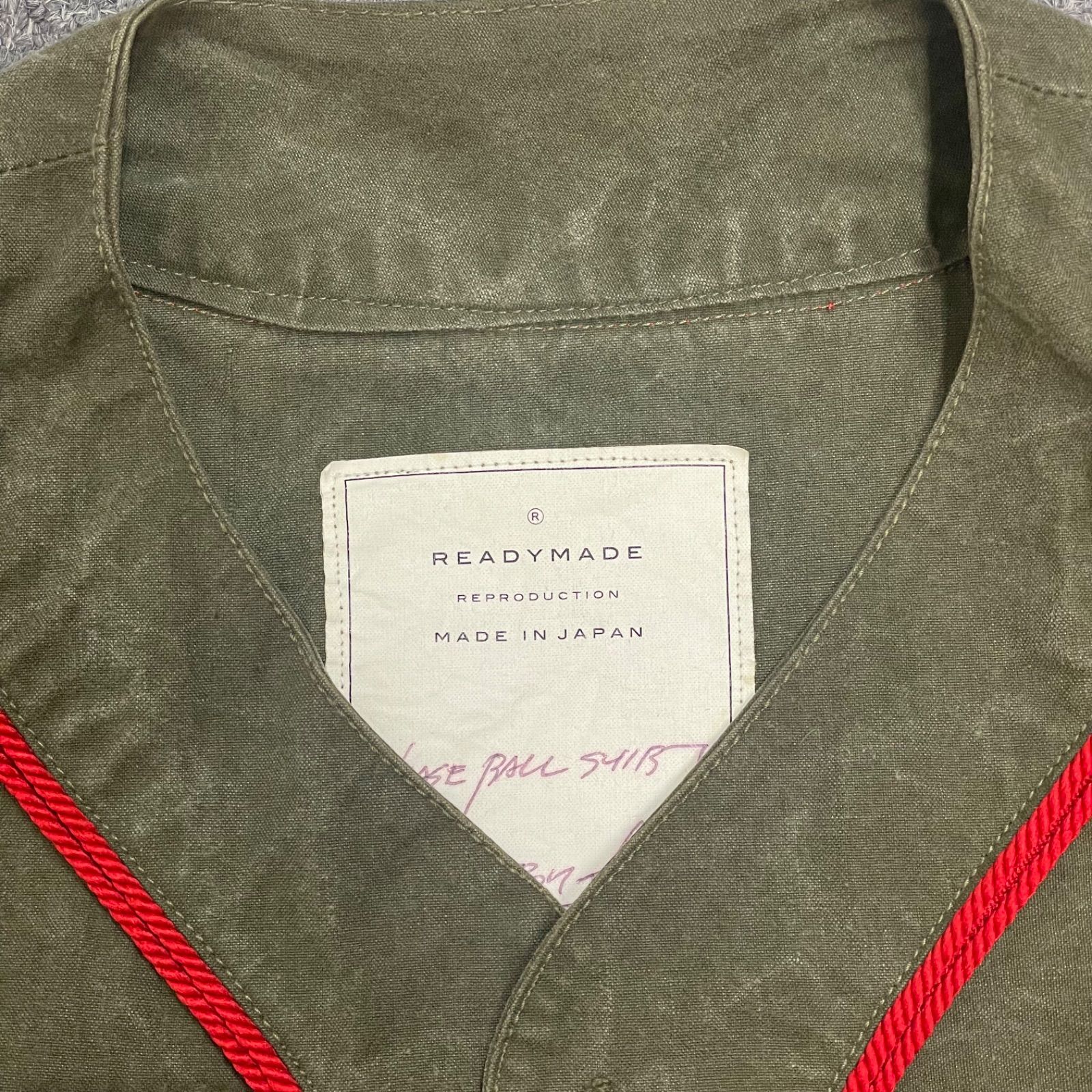 今日特価】Balenciaga スニーカー柄 ラウンドネック T シャツ-1