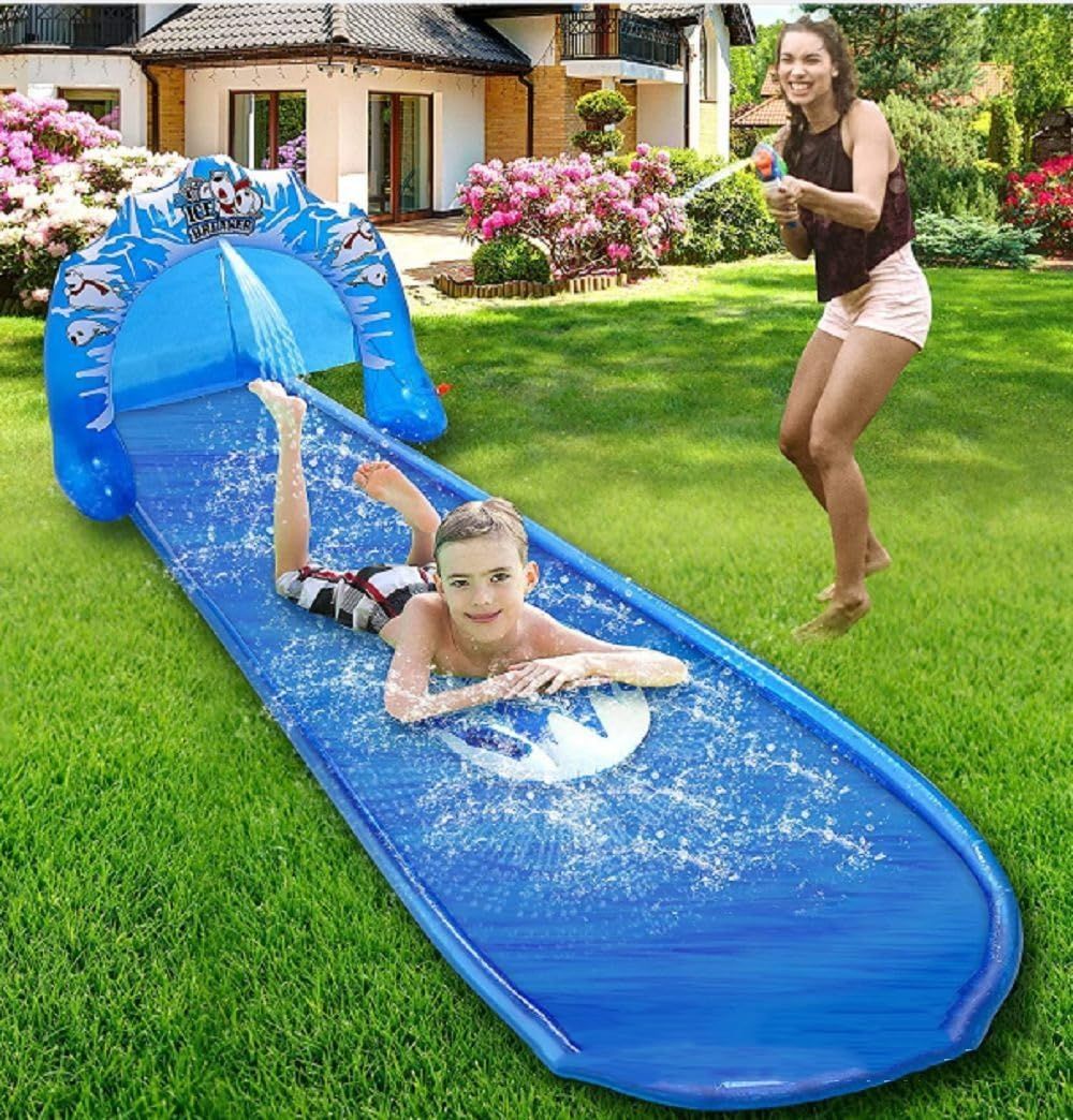 水遊び 家庭用プール