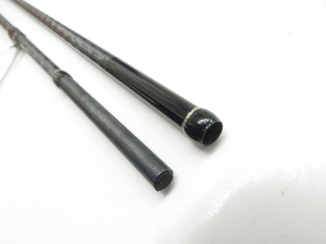 シマノ 22ソアレ