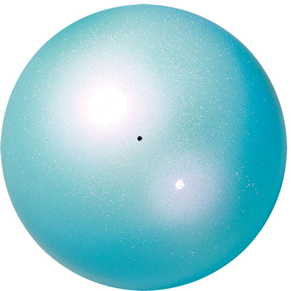 SASAKI ササキ オーロラボール F.I.G.(国際体操連盟)認定品 (M-207AU-F