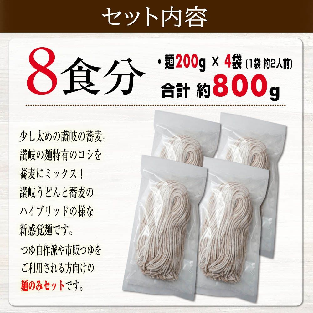 のサムネイル