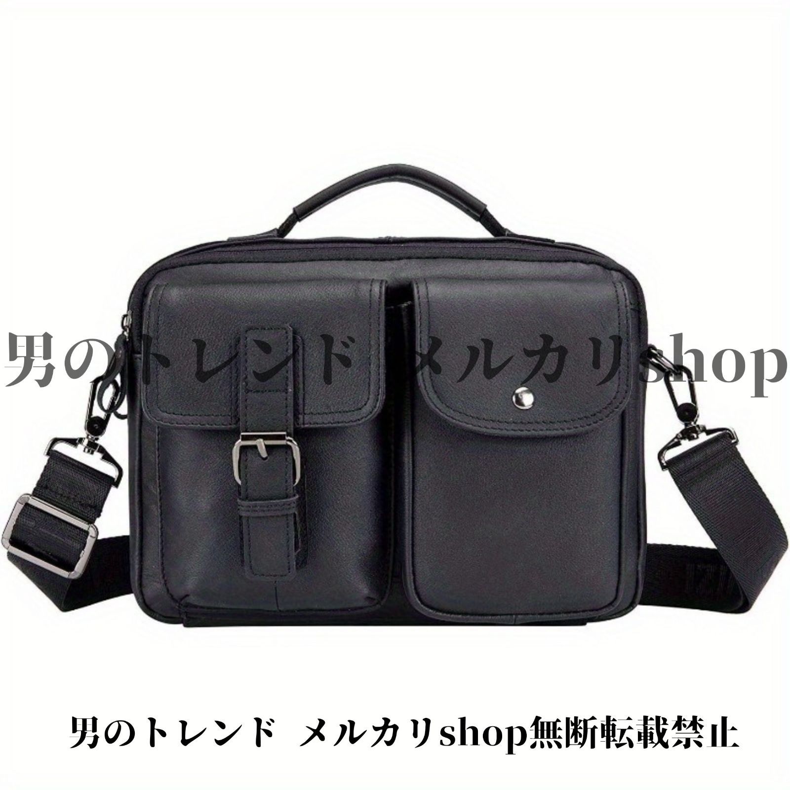 Admiral GOLF(アドミラル ゴルフ) ﾗｳﾝﾄﾞﾊﾞｯｸﾞ ﾀﾞｲﾆｰﾏ ﾕﾆｾｯｸｽ ﾋﾟﾝｸ