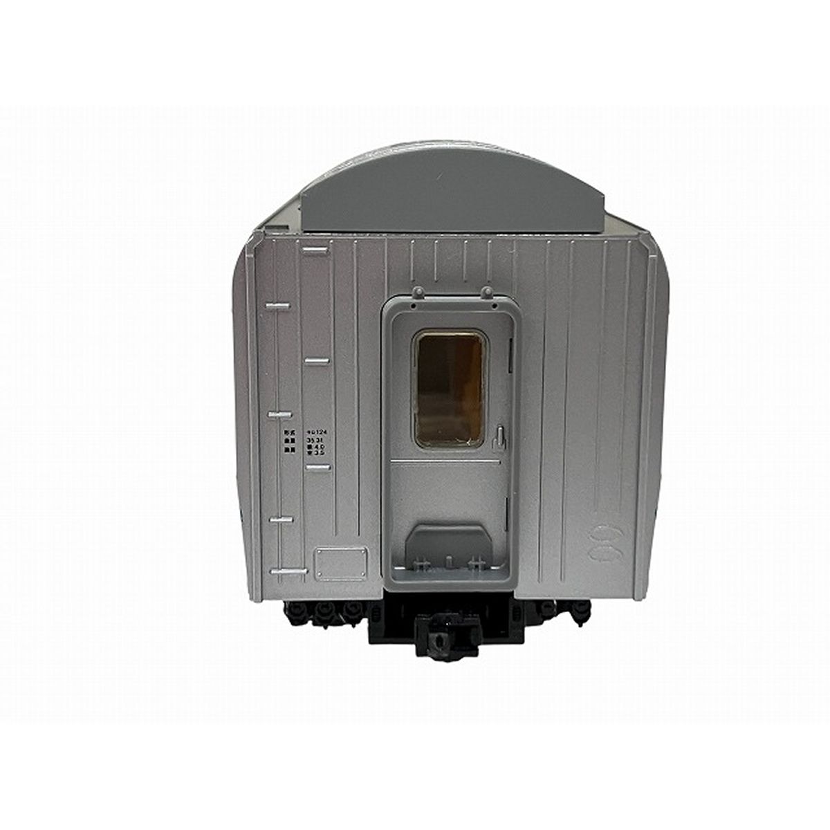 鉄道模型 トミックス