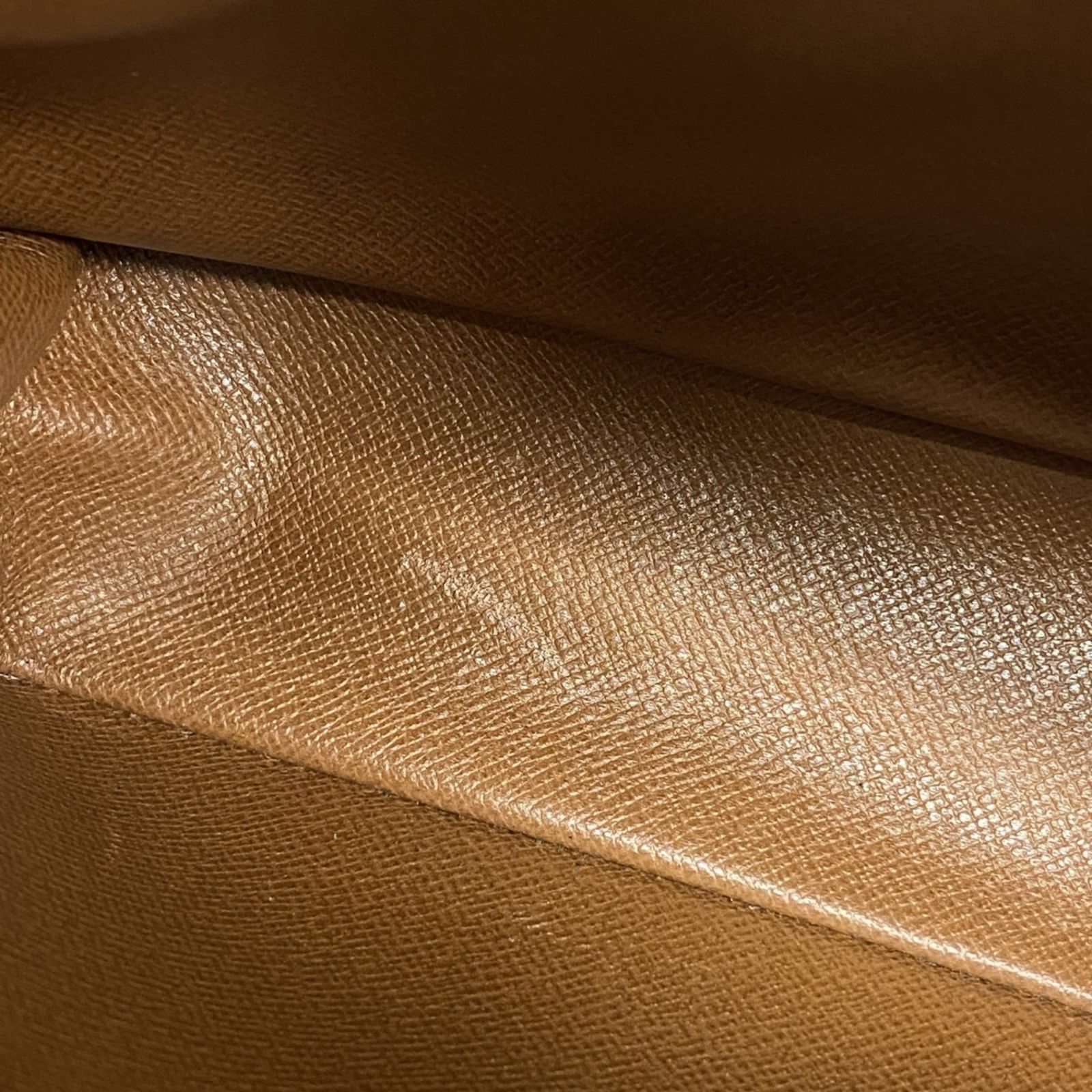 メルカリだけの出品。激レア希少品】伊丹哲也ファースト 激レア