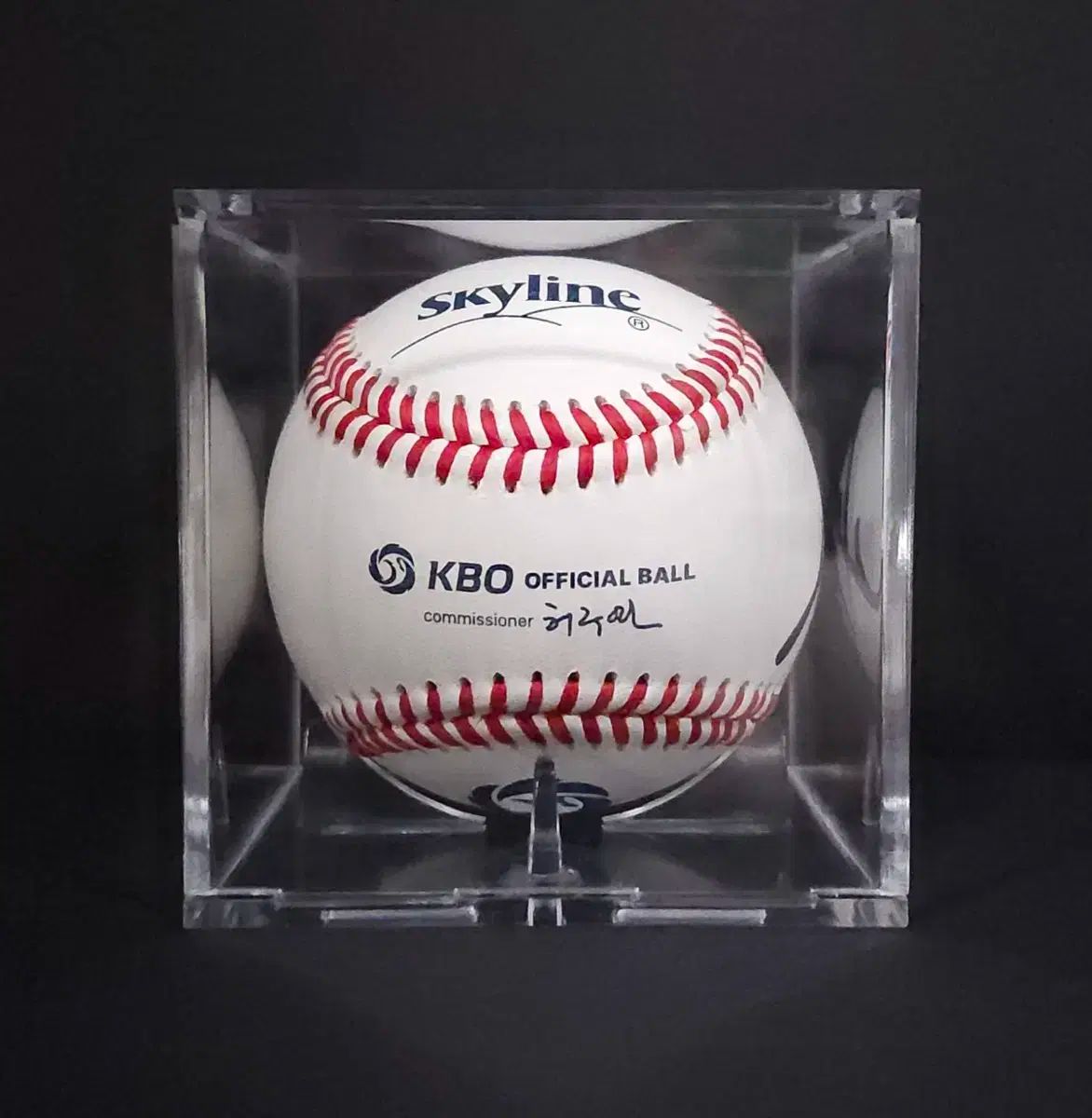 直筆サインボール 大谷翔平｣直筆サイン入りWBC公式ボール（26-0788