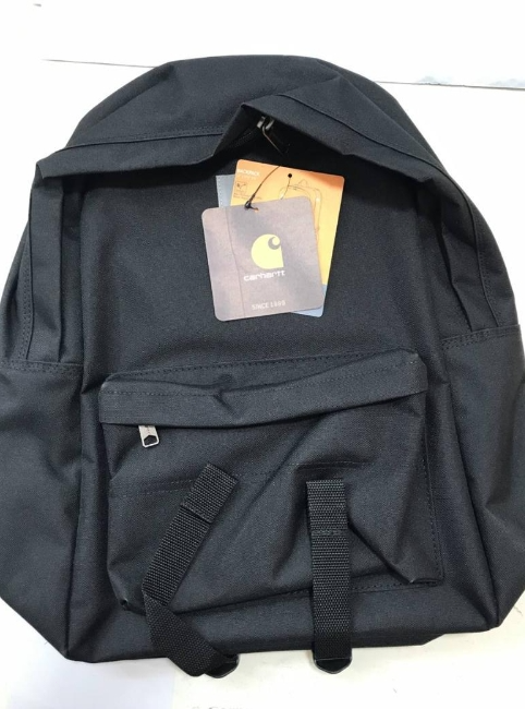 カーハート Carhartt バッグ リュック