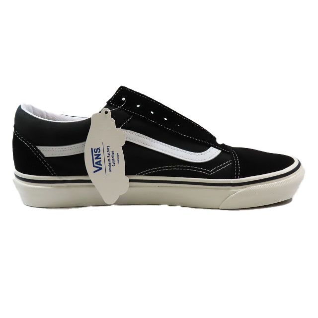 確認よろしくお願いいたします ダチ DC421-6138 スポーク/ニップルセット リヤ ナロースレッド