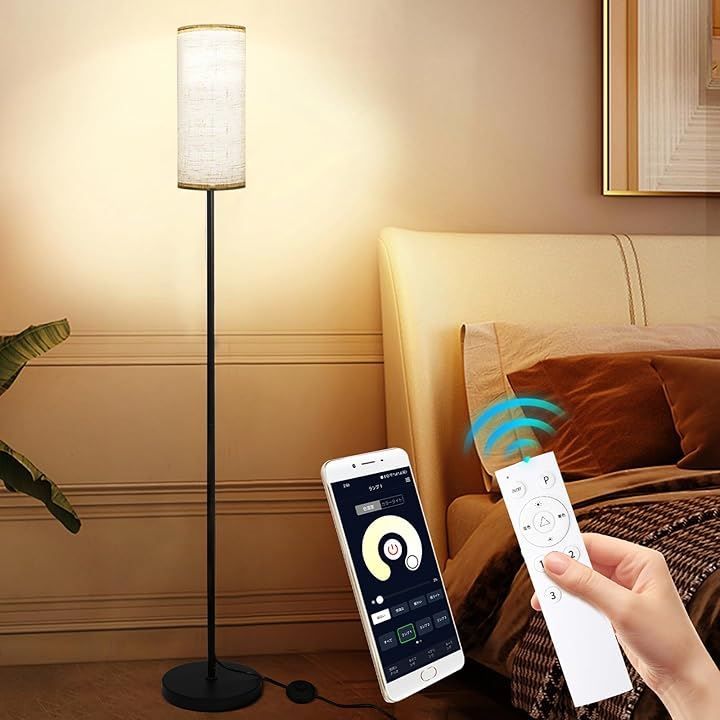 24時間以内/早い者勝ち 新品 アディダスゴルフ ゴルフシューズ 27.5cm 特価商品】NEW ERAR × 100A SWEAT RC 9FIFTY (ブラック)