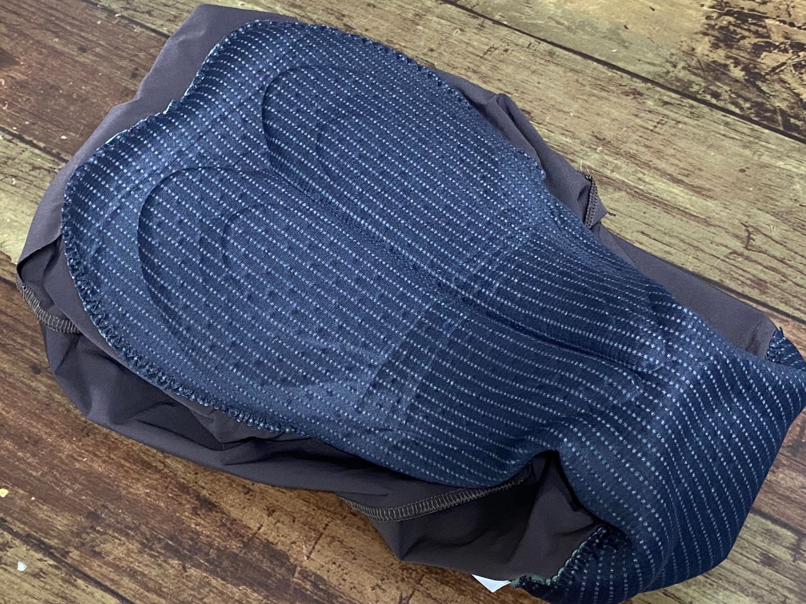 JD978 ユニバーサル