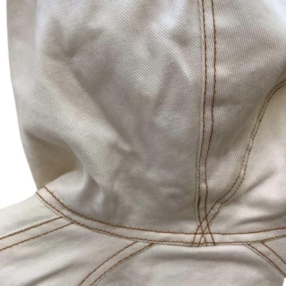 IS　三宅一生のレディース　リバーシブル ブルゾン Mサイズ ISSEY MIYAKE レディース ブルゾン リバーシブル SIZE M - メルカリ