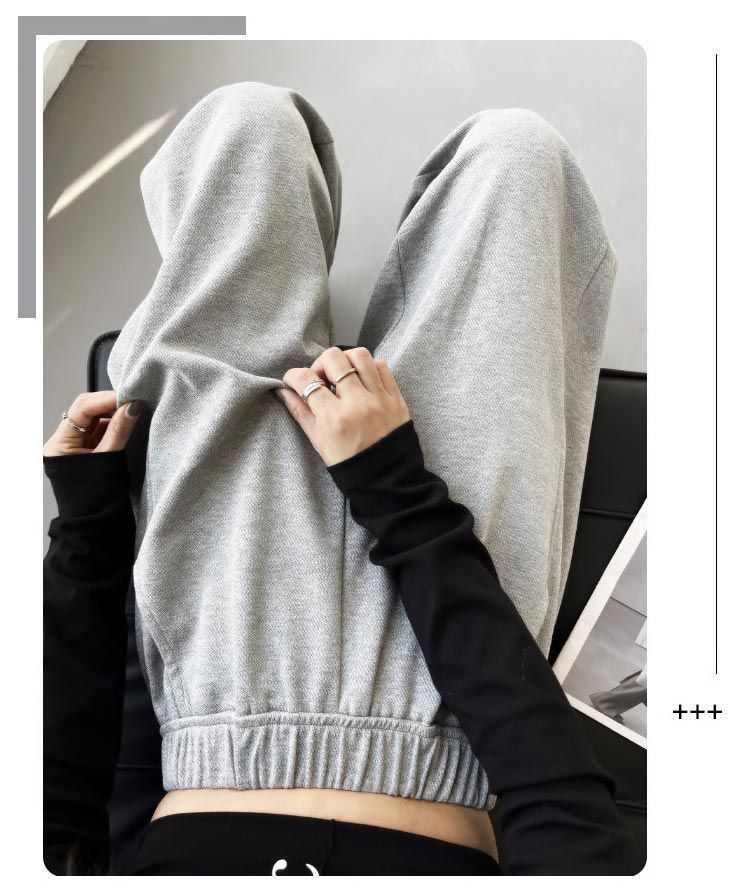 ゆったり ウエストゴム