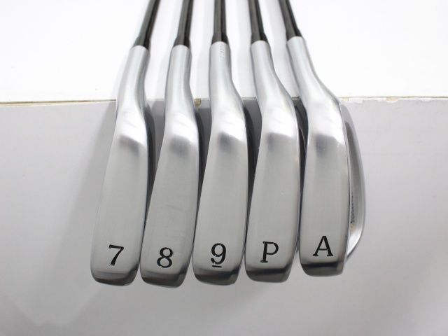 7-P.A