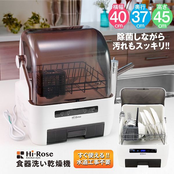 F-8 F-100 A-7タグ キーホルダー 配送 3枚セット JETEYES