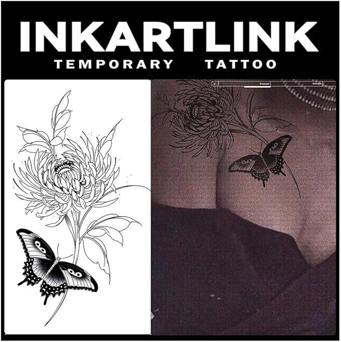 楽天市場】h4cbdの通販 H4CBD 高純度リキッド原料 97.1%（高粘度