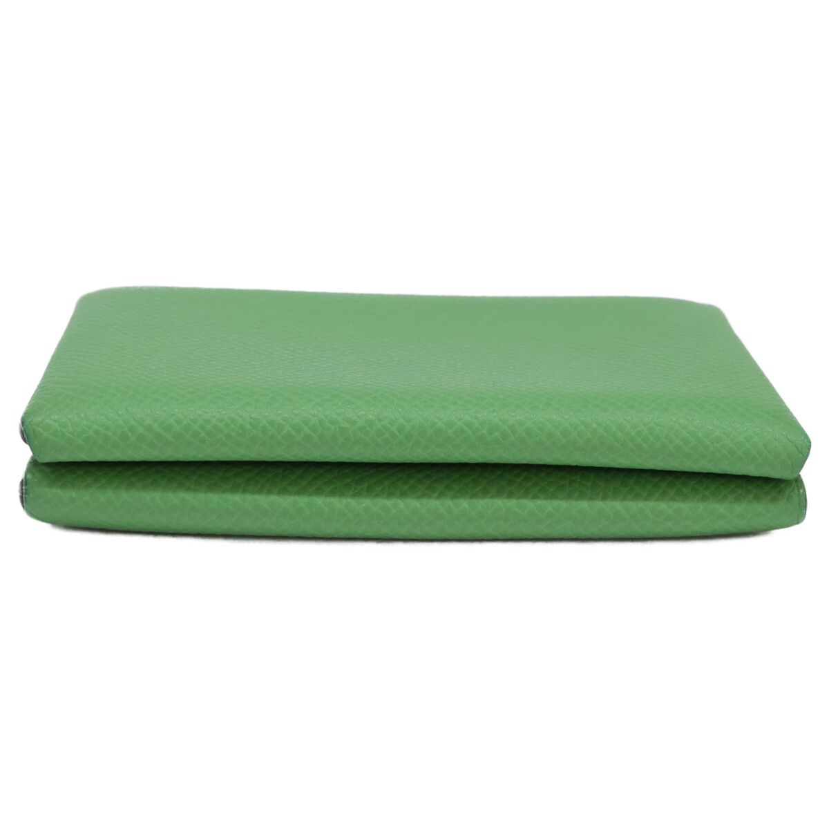 B刻印 エプソン