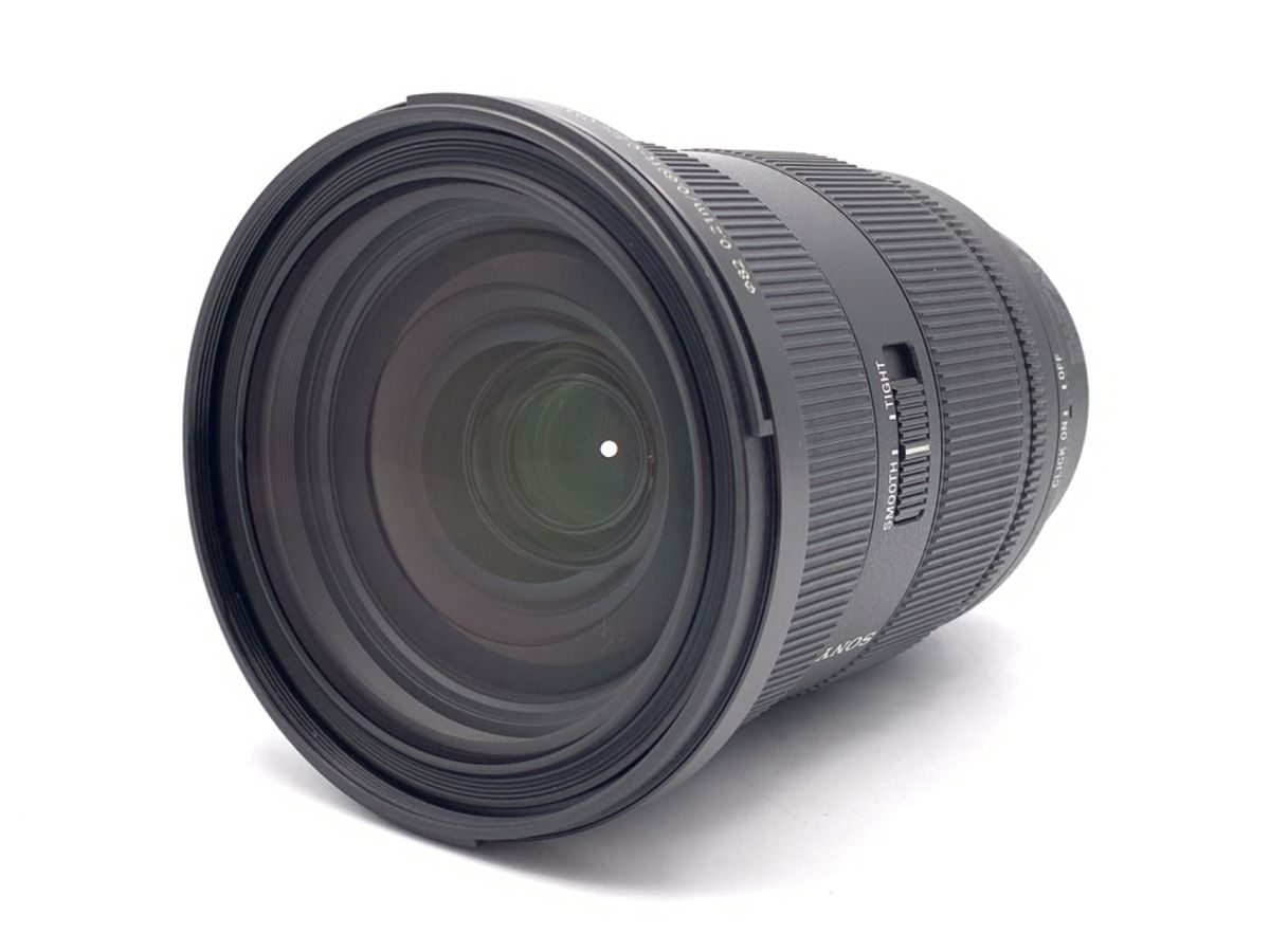 F2.8