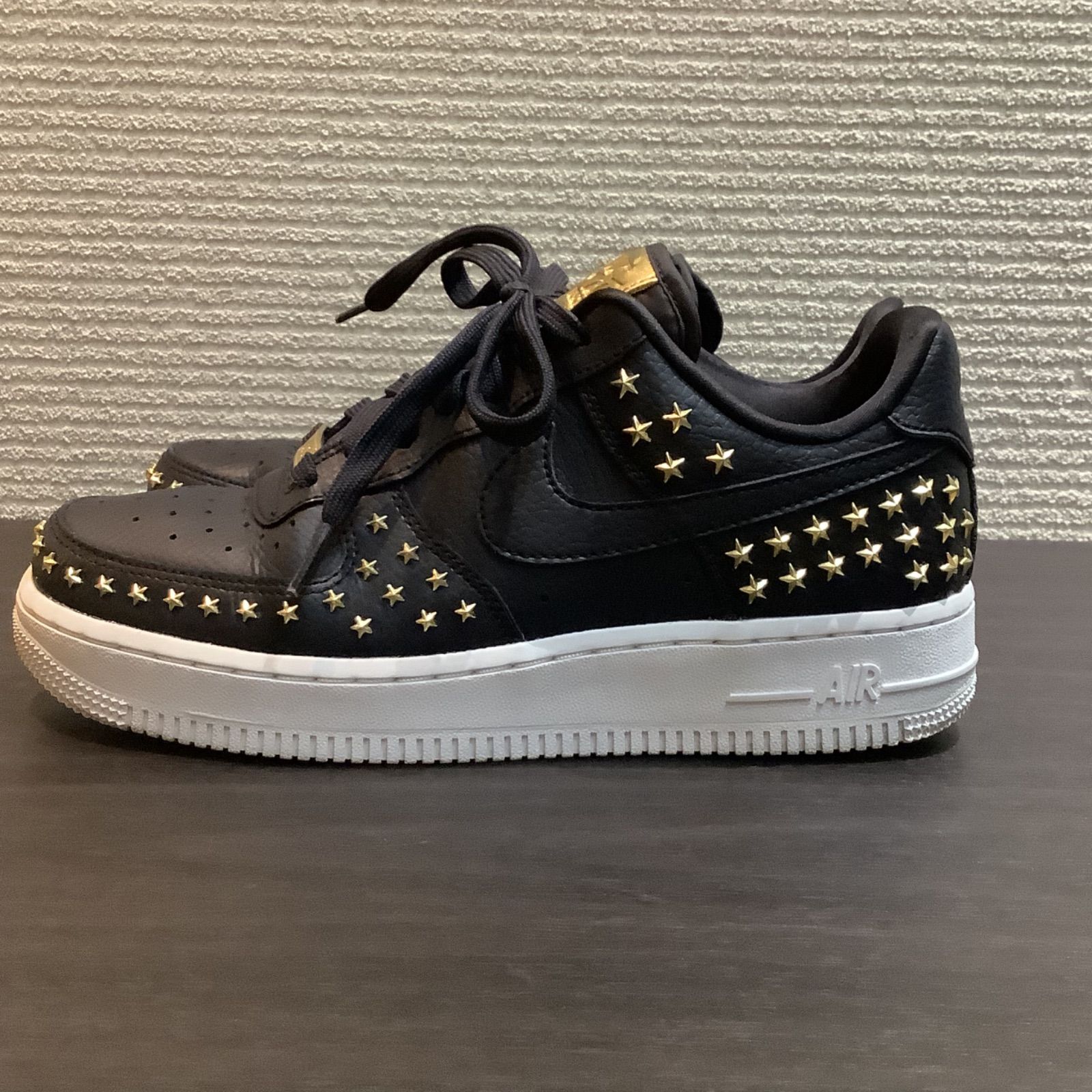 ☆ゲリラセール開催中・終了日未定☆ NIKE ナイキ AIR FORCE 1