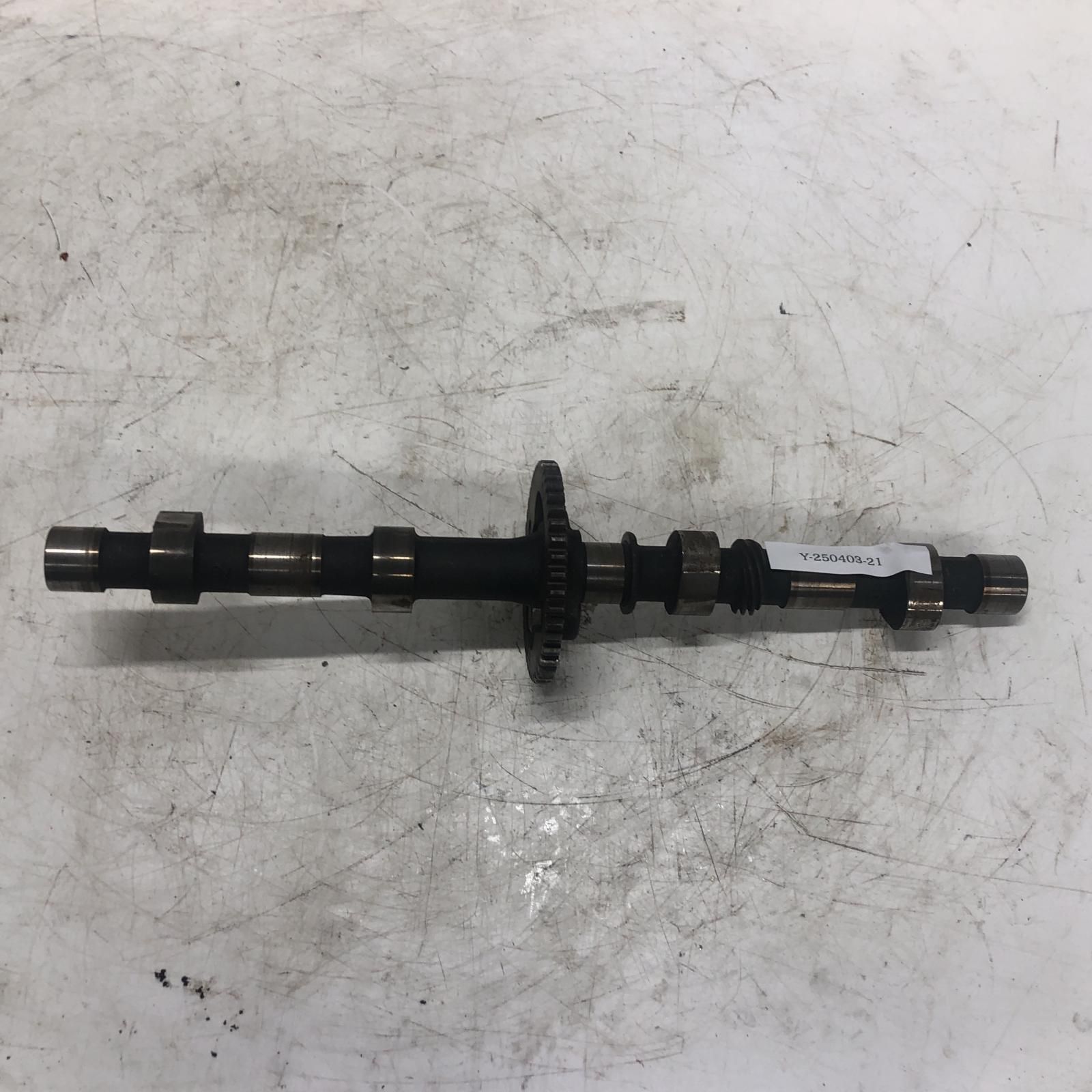 専用ページです NTT ZX-(24)STEL-(1)(W) 3台 置型機 ビジネスフォン【保証