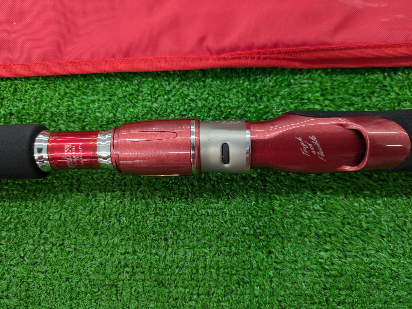 ダイワ SIL潮流ドライ50号300