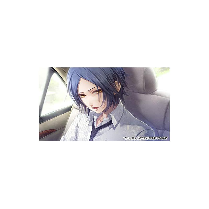 CLOCK ZERO ～終焉の一秒～ Devote 限定版　Switch Amazon.co.jp: CLOCK ZERO ~終焉の一秒~ Devote - Switch : ゲーム
