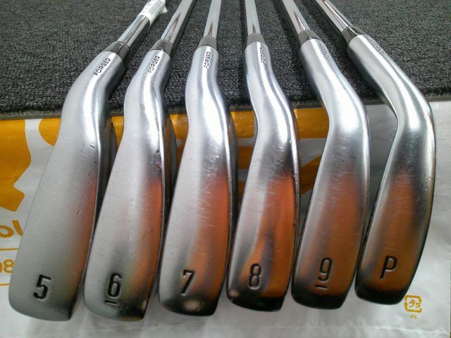 PRO|S200|23 1901