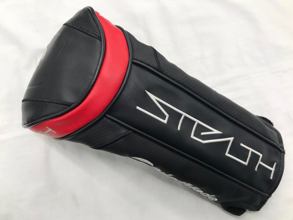 STEALTH PLUS 9.0 X TENSEI CK PROOrange60 ドライバー テーラーメイド 最短 WHITEMONARCHHOTEL_COM