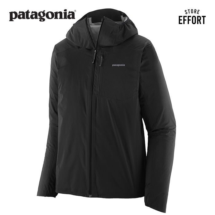 ★新品未使用★【Patagonia】24112 パタゴニア M's Storm Racer Jkt メンズ ストーム レーサー ジャケット