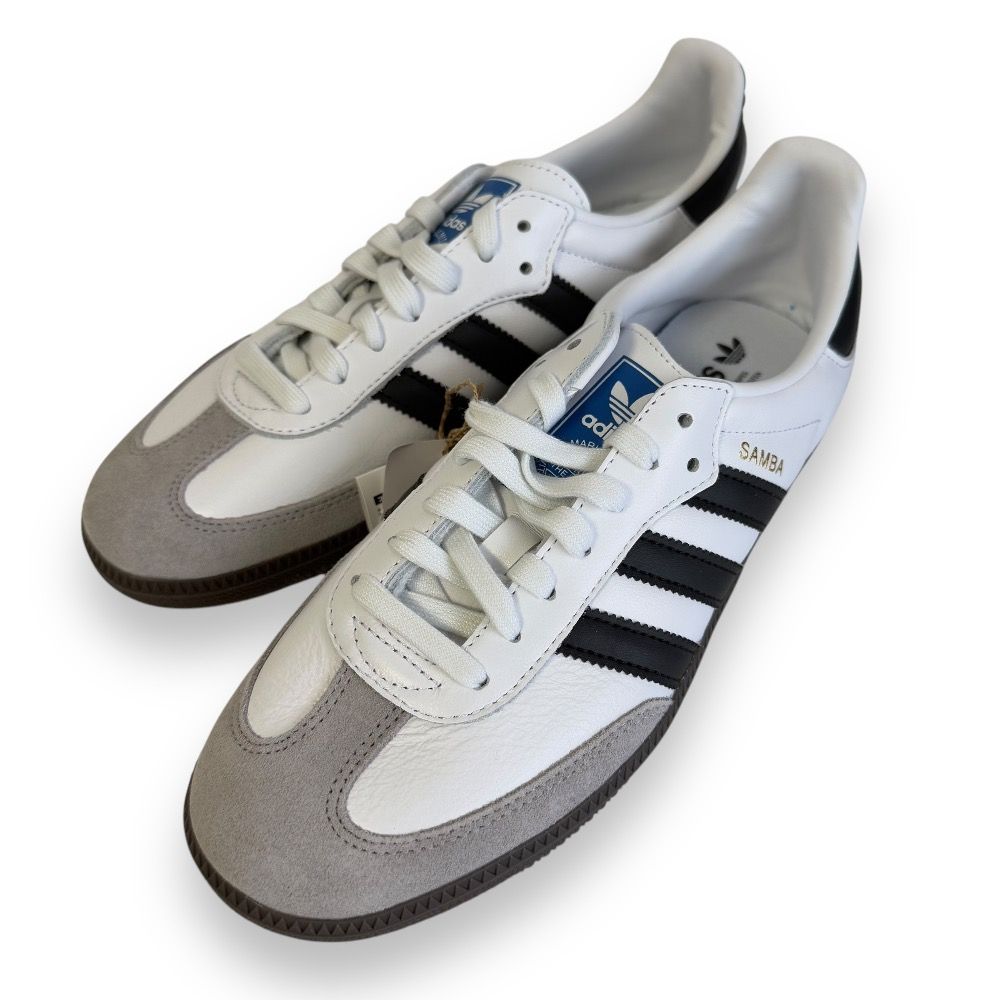 アディダススニーカー 260 サイズ adidas(アディダス) サッカー