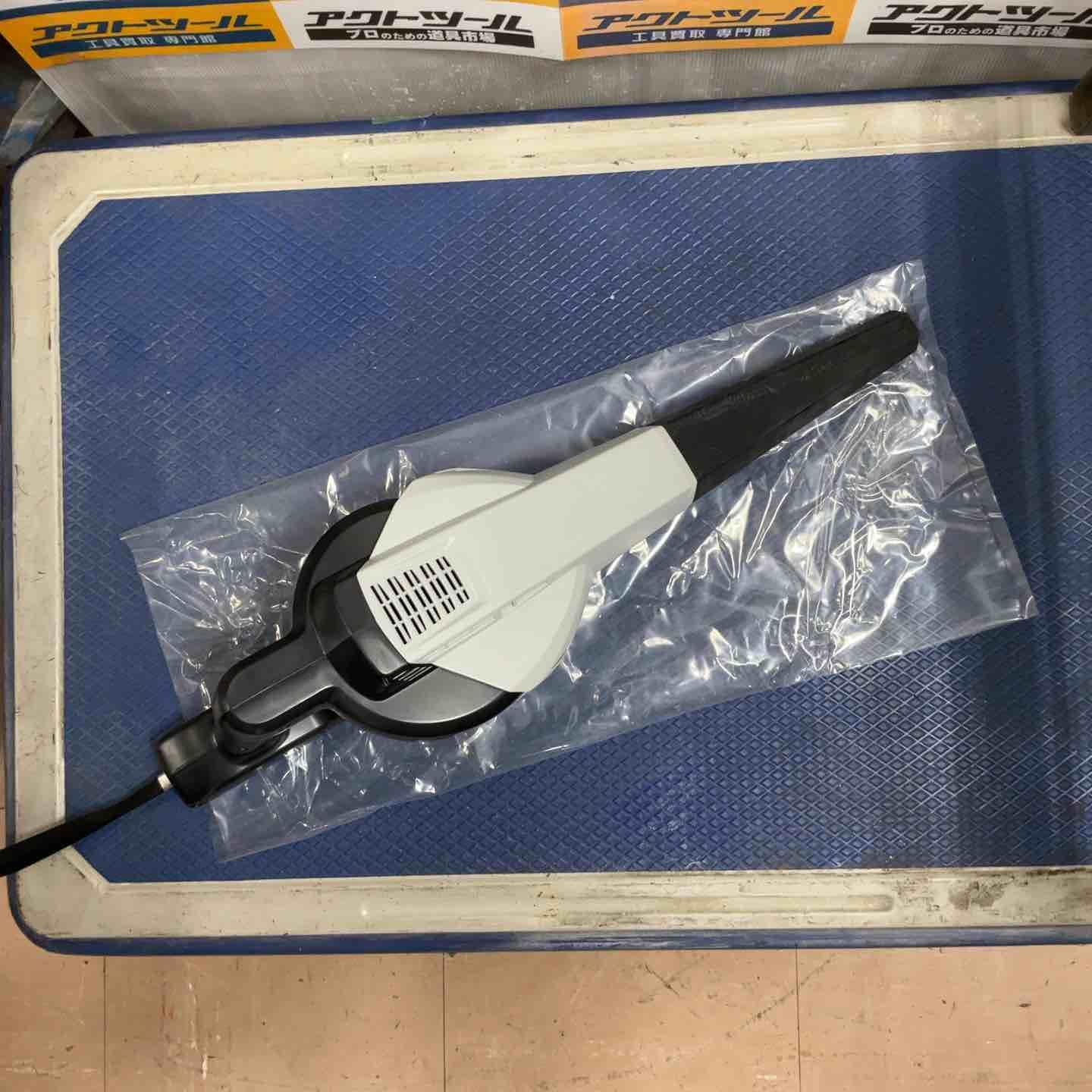 EZ37A1 本体のみ
