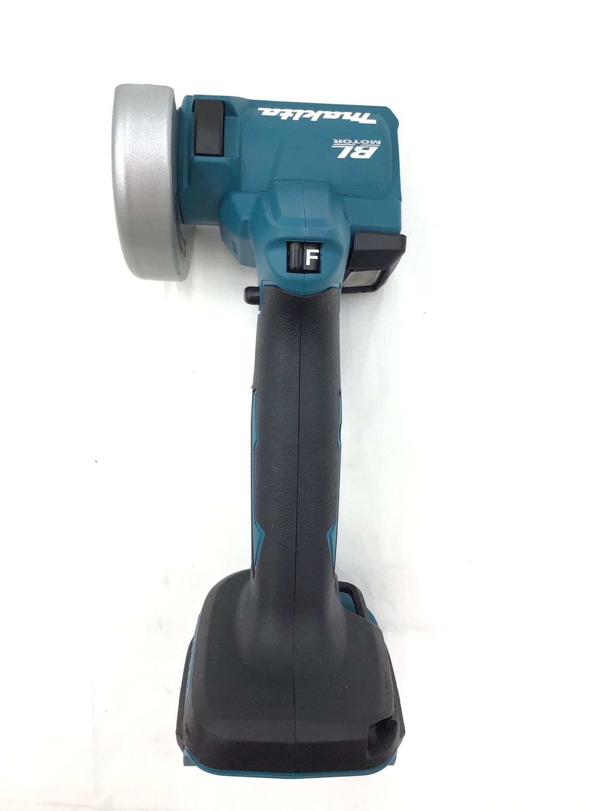 76mm充電式コンパクトカッタ