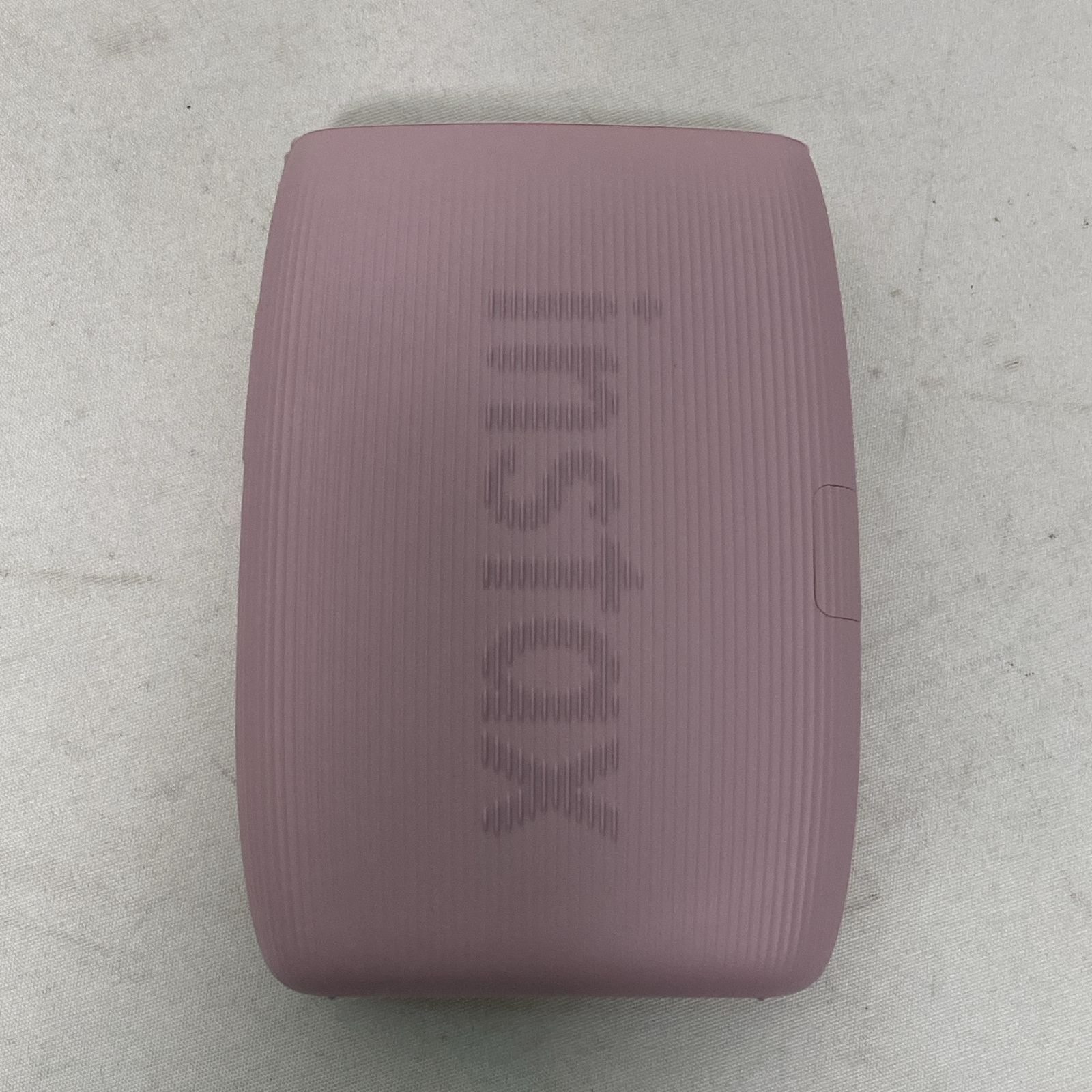 FUJIFILM 富士フイルム