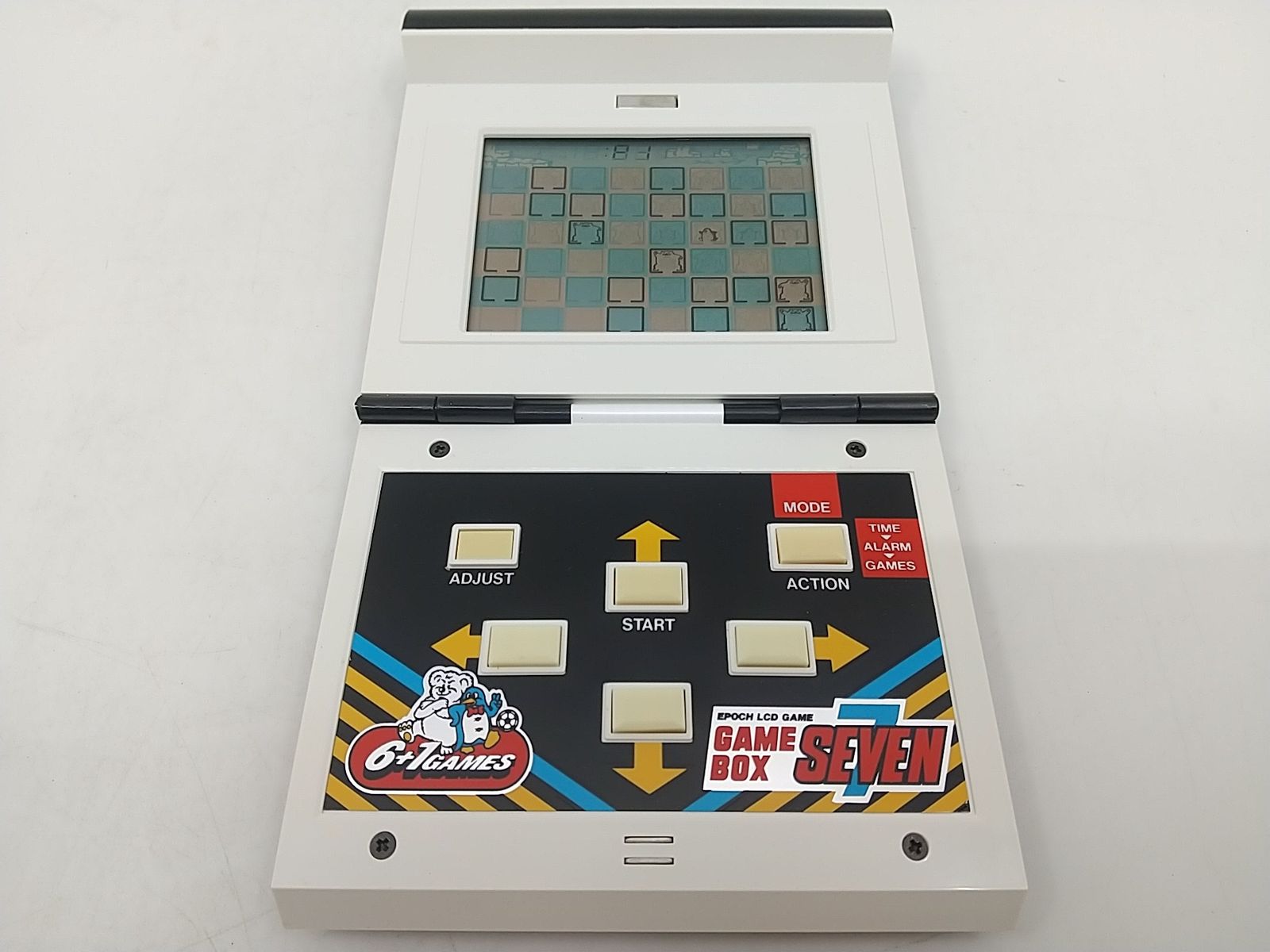 LCD将棋ゲーム ゴールド/ブラック LCD将棋ゲーム ゴールド/ブラック