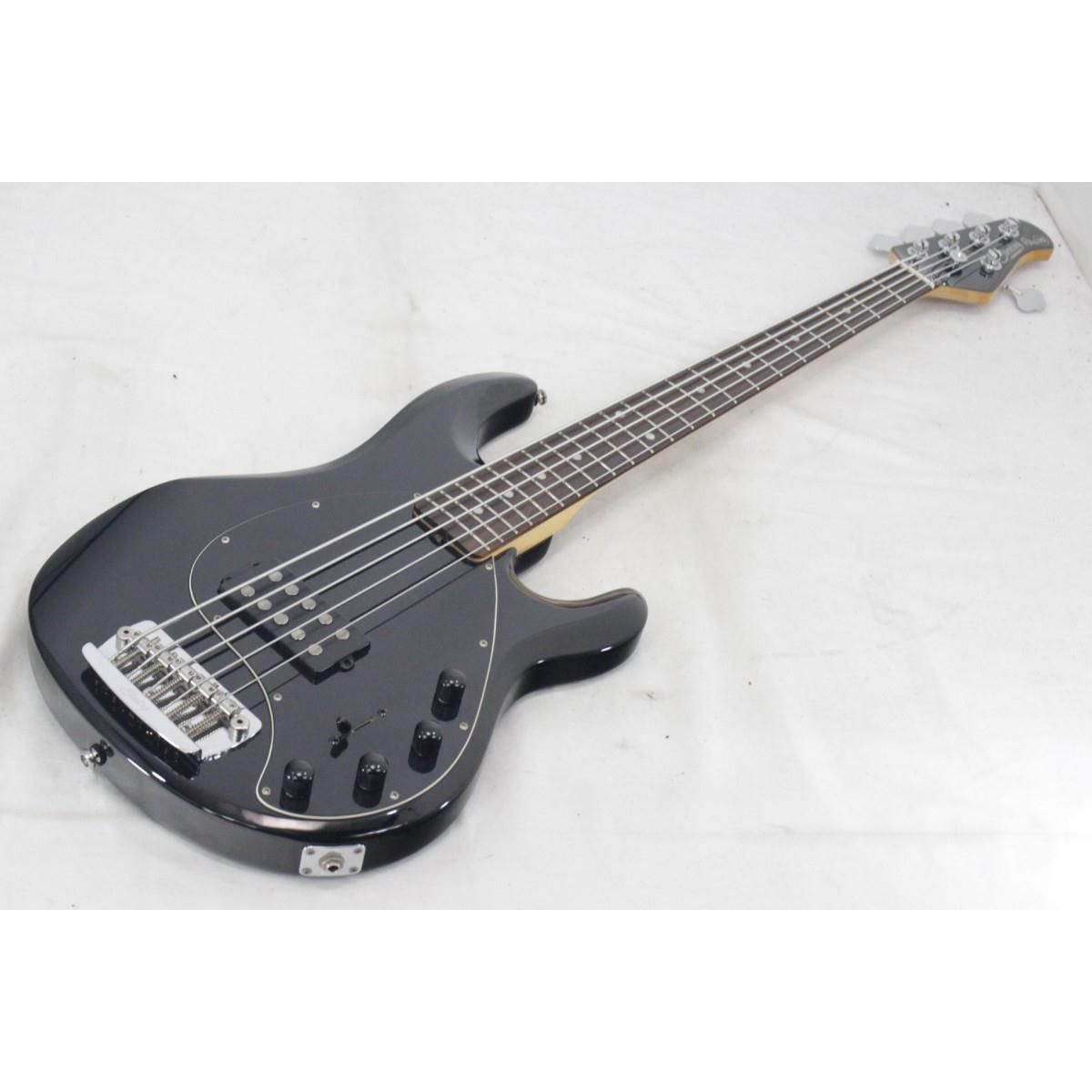 ＳＴＥＲＬＩＮＧ ＲＡＹ３５ＭＨ