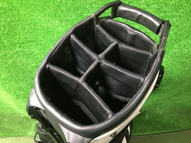 ベゼルゴルフ 9型