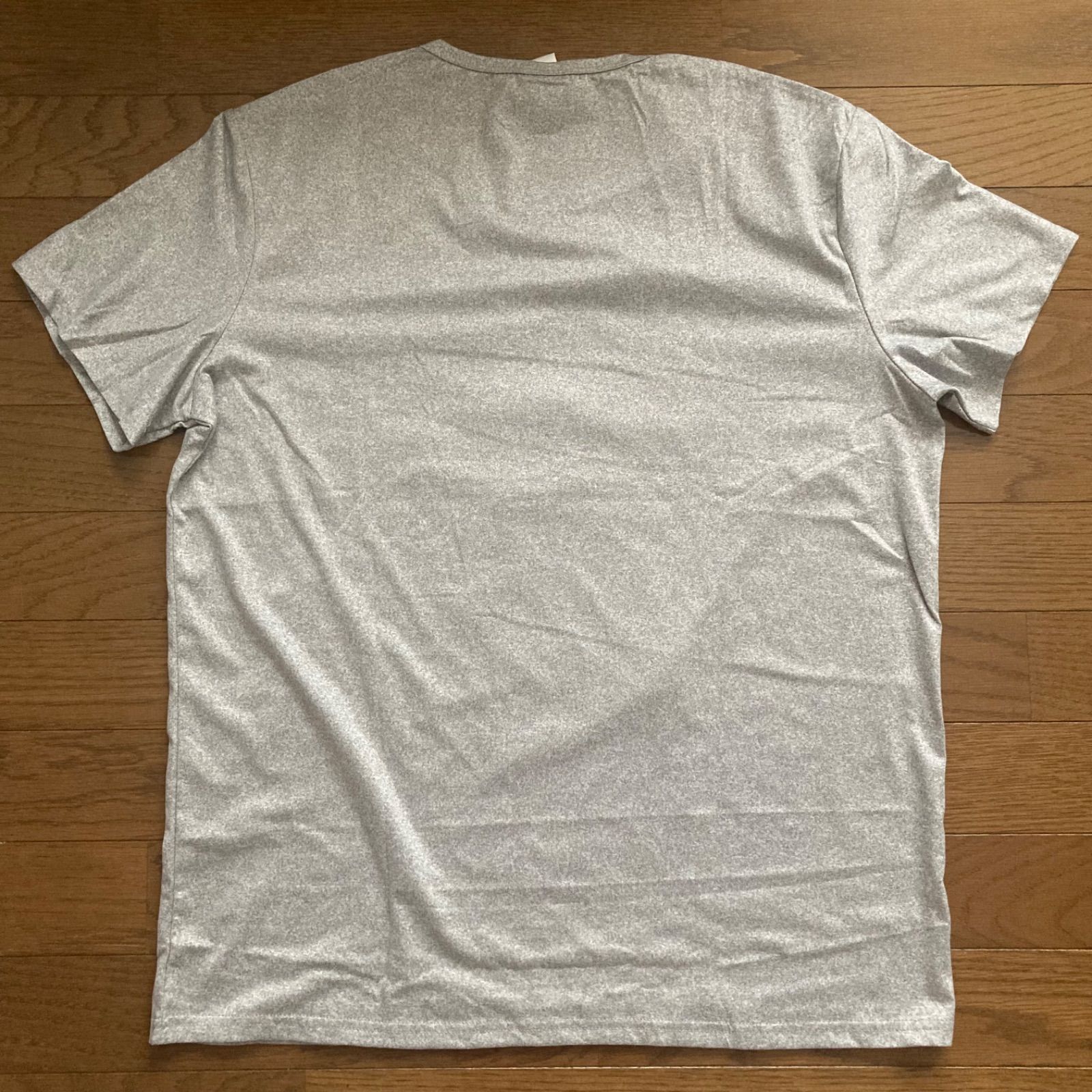 新品未使用 Naruto Shippuden ナルト疾風伝 暁 ペイン Tシャツ
