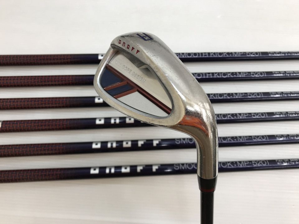 UA Spotlight Pro 26.5cm アメフト　ラクロス Jordan 1 VAPOR EDGE PRO アメフト スパイク | Pay ID