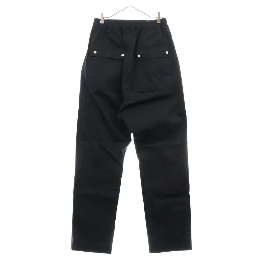 Owens リックオウエンス