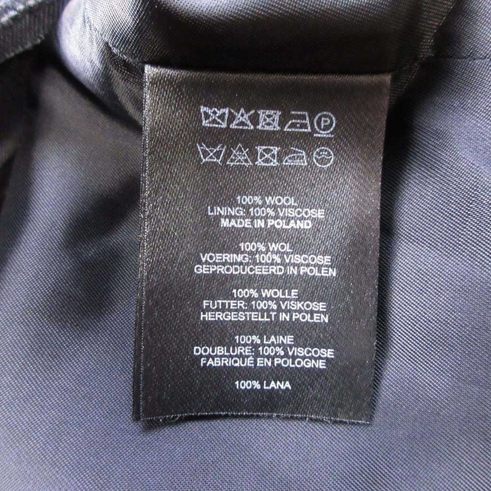 ロングスカート