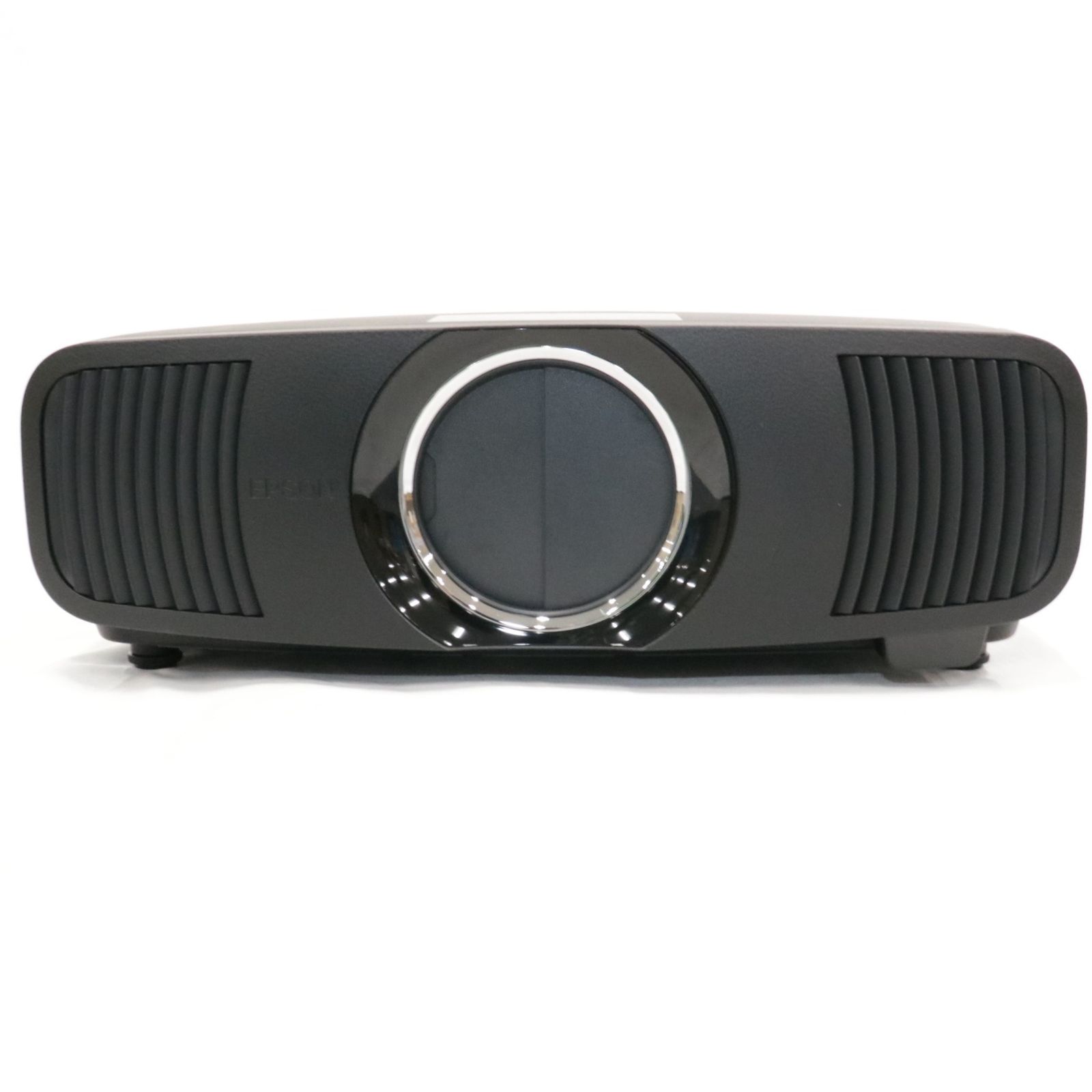 dreamio EH-LS12000