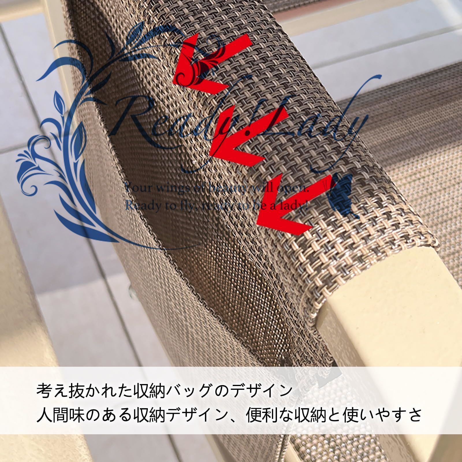 dude9 puerhomme ダブルブレストチェスターコート 赤 dior