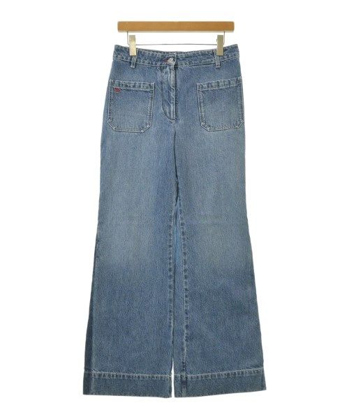 タグ有り！victoria beckhamデニムスカート 24サイズ タグ有り！victoria beckhamデニムスカート 24サイズ Victoria