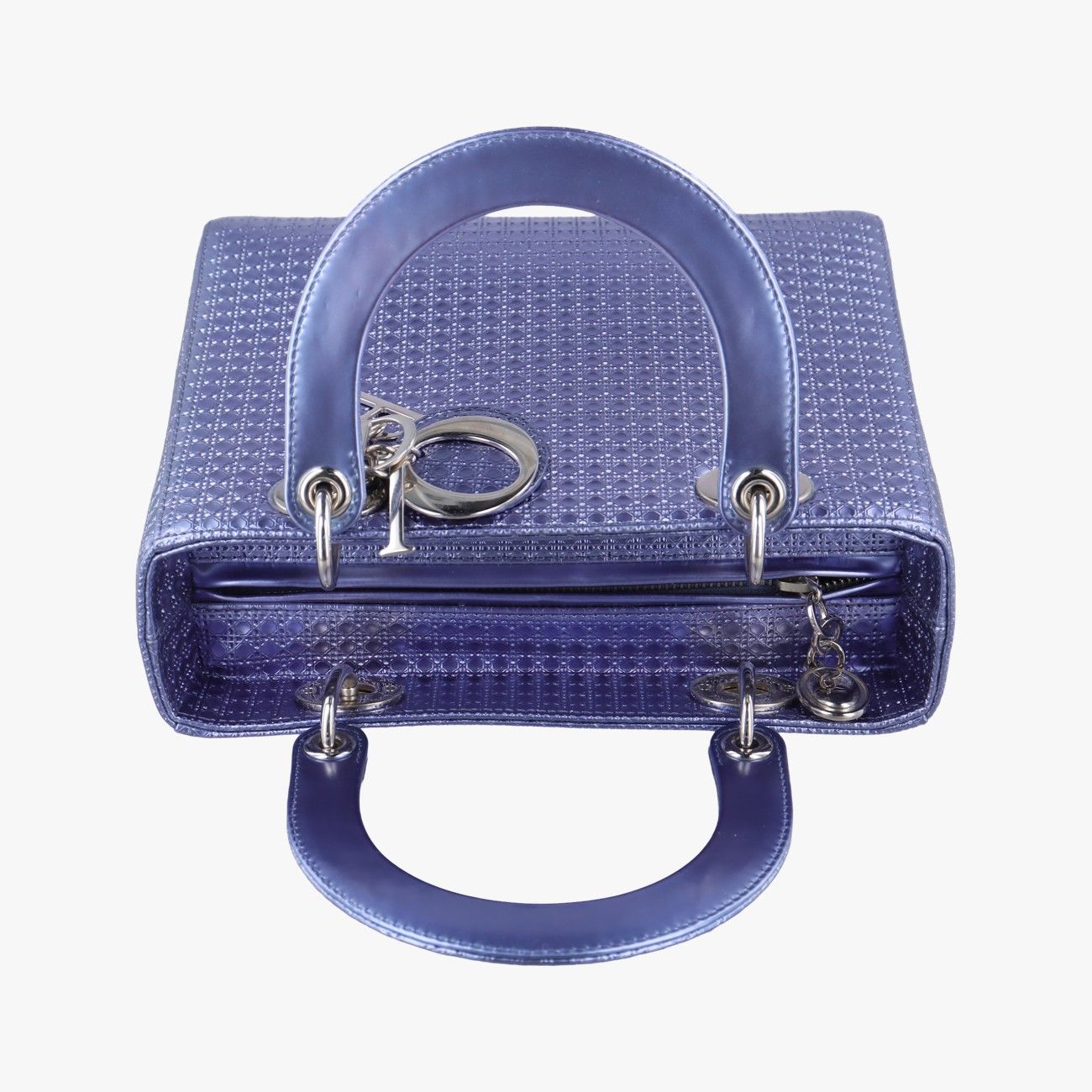 クリスチャンディオールChristian