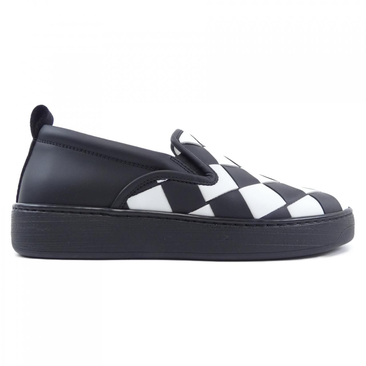 ボッテガヴェネタ BOTTEGA VENETA スニーカー
